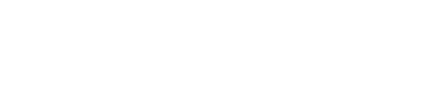The word SOLIC in large, white, elegant serif font on a black background.