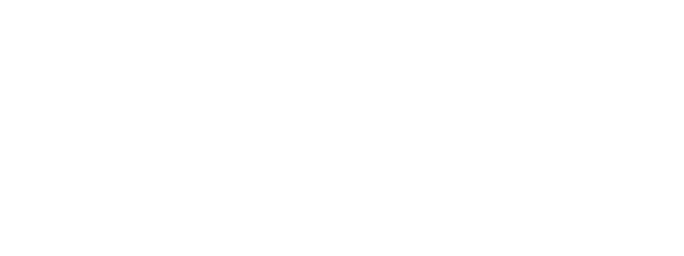 White logo with the words ALS Resolution in bold letters; to the right, a pattern of small dots spreads outward in a half-circle shape.