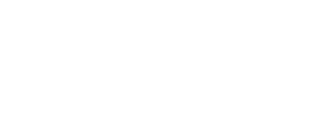 White cursive text on a transparent background reads Sur la table.