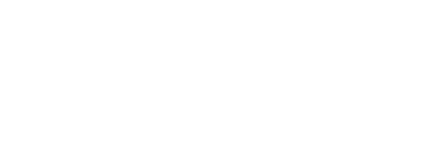 The word view. is written in lowercase white letters with a period at the end, centered on a black background.