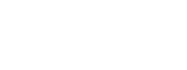 The image is completely white with no visible objects, text, or markings.