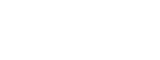 The image is completely blank with a white background and no visible objects, text, or features.