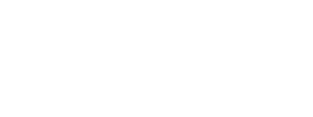 The image is completely blank with a plain white background and no visible objects, text, or features.