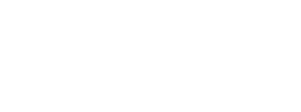 The image is completely blank with a solid white background and no visible objects or text.
