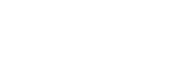 The image is completely blank with a white background and no visible objects, text, or features.