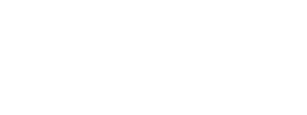 The image is completely blank with a plain white background and no visible objects, text, or features.