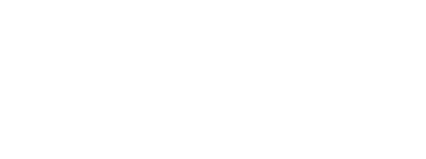 The image is completely blank with a plain white background and no visible objects, text, or features.
