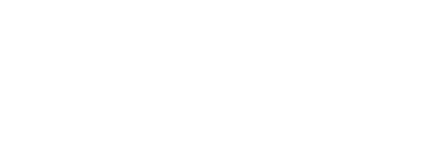 The image is completely blank with a white background and no visible objects, text, or distinct features.