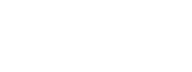 The image is completely blank with a white background and no visible objects, text, or features.