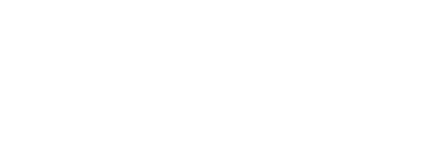 The image is completely white with no visible objects, text, or features.