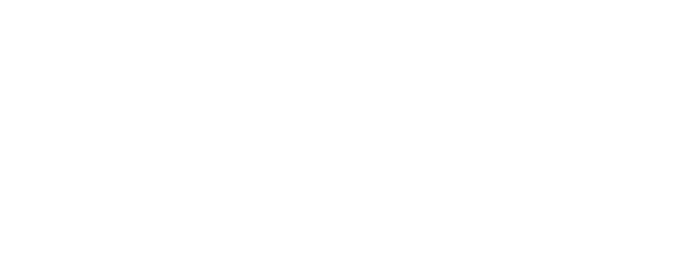The image is completely white with no visible objects, text, or features.