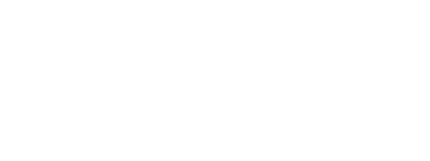 The image is completely blank with a white background and contains no visible objects, text, or features.