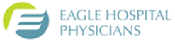 Eagle-Logo